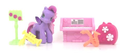 お手軽価格で贈りやすい 送料無料 My ゆめかわいい かわいいポニー Hasbro おしゃれなポニー ハズブロ マイリトルポニー Little ゆめかわいい かわいいポニー Hasbro おしゃれなポニー ハズブロ Starsongマイリトルポニー With Music Ponyville Pony インテリア