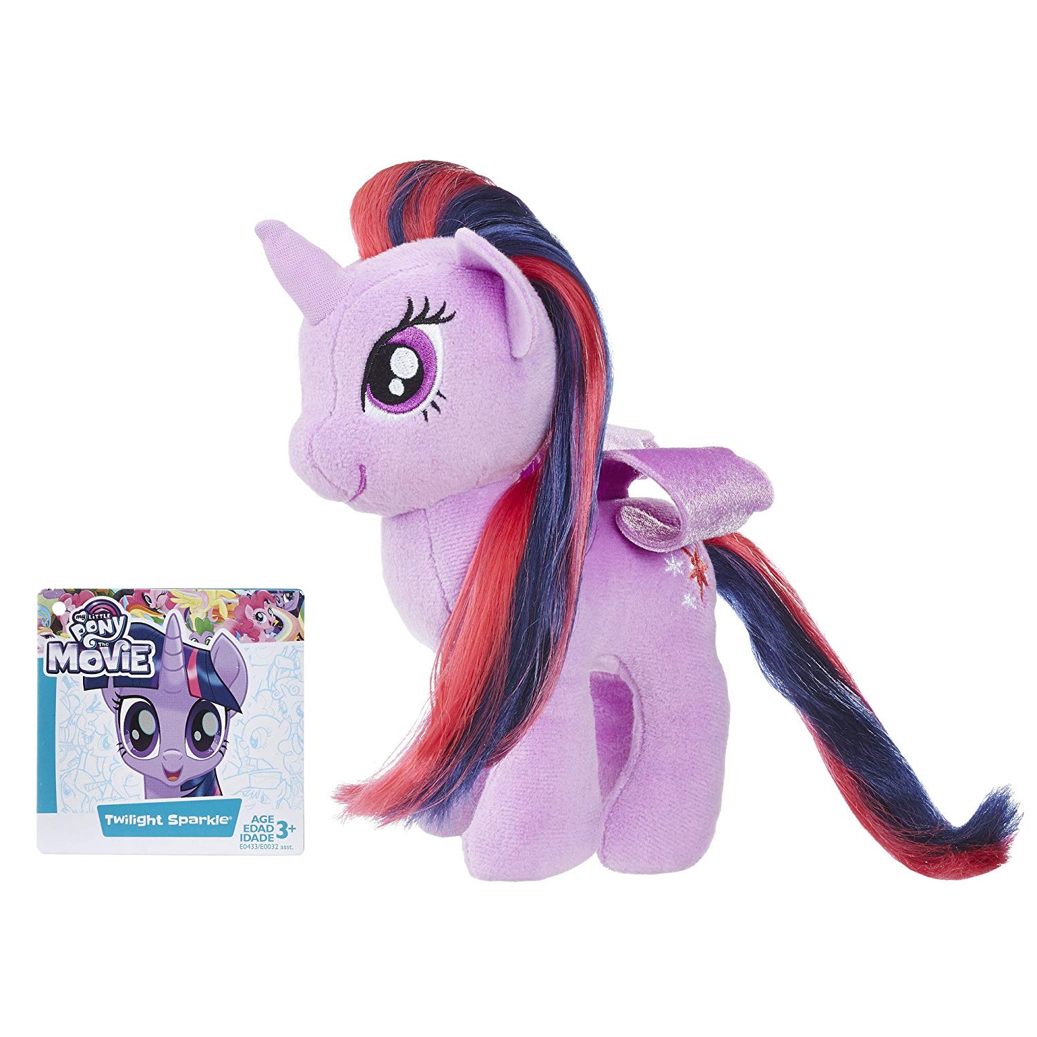 楽天市場 マイリトルポニー ハズブロ Hasbro おしゃれなポニー かわいいポニー ゆめかわいい 送料無料 My Little Pony Twilight Sparkle Fashion Dolls Accessoriesマイリトルポニー ハズブロ Hasbro おしゃれなポニー かわいいポニー ゆめかわいい Angelica