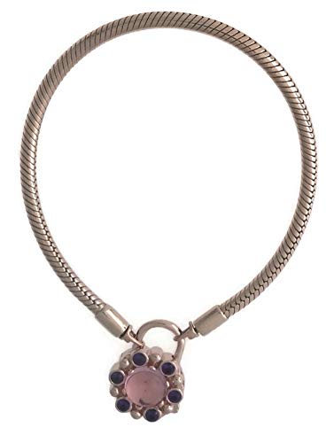 本日特価 ブレスレット Braceletパンドラ Padlock Radiance Heraldic Rose 送料無料 Pandora かわいい ブランド アクセサリー ブレスレット パンドラ アクセサリー かわいい ブランド 5002 Baltwindows Lt