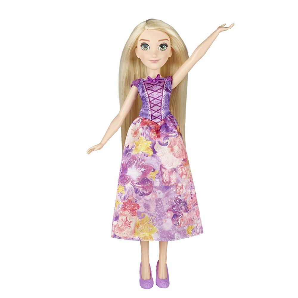 disney princess royal collection 12 fashion dolls