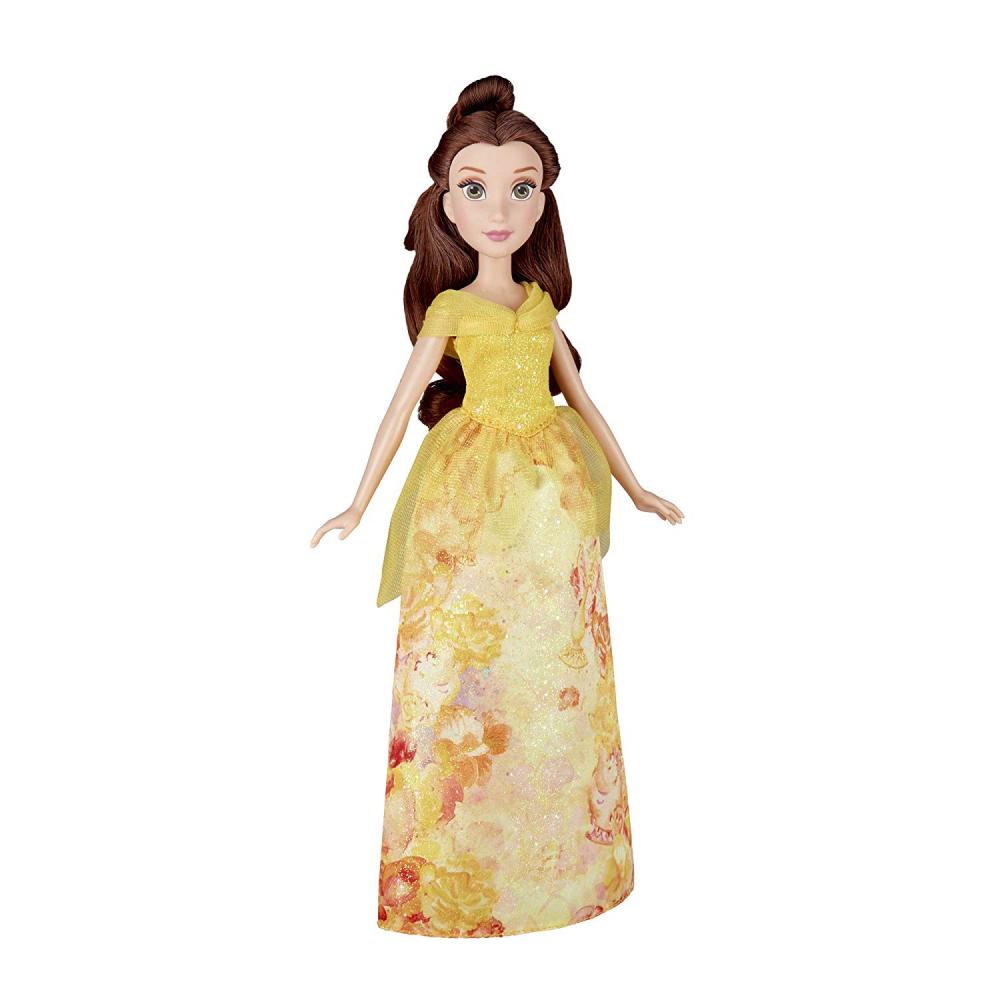 disney princess royal collection 12 fashion dolls