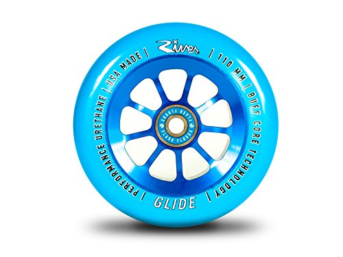 NAMI WHEEL ナミウィール 66mm 78a スケボー サーフスケート 20068275464_1.jpg