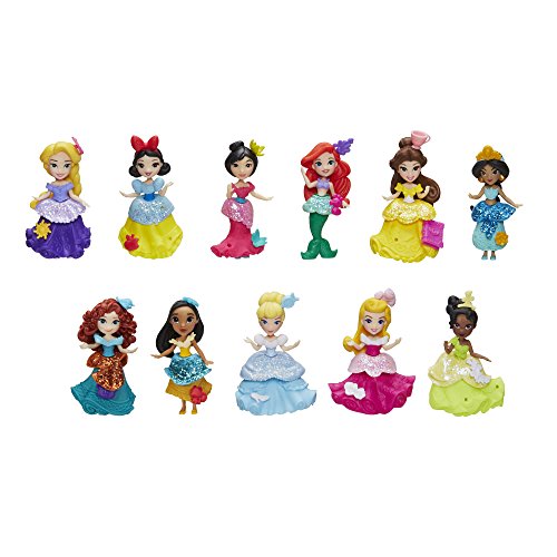 人気が高い メリダとおそろしの森 メリダ ブレイブ ディズニープリンセス 送料無料 Disney Princess Little Kingdom Collection Amazon Exclusive メリダとおそろしの森 メリダ ブレイブ ディズニープリンセス 数量限定 特売 Development Paulo Rocha Nom Br