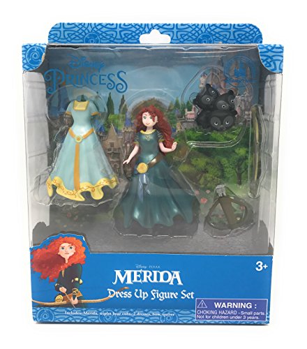 即日出荷 メリダとおそろしの森 メリダ ブレイブ ディズニープリンセス Disney Parks Merida Dress Up Fashion Playset Newメリダとおそろしの森 メリダ ブレイブ ディズニープリンセス 高い素材 Timesofbahrain Com