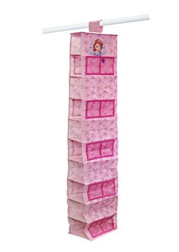 売れ筋 ちいさなプリンセス ソフィア ディズニージュニア Disney Sofia The First 10 Tier Hanging Organizerちいさなプリンセス ソフィア ディズニージュニア 大流行中 Www Faan Gov Ng 売れ筋 ちいさなプリンセス ソフィア ディズニージュニア Disney Sofia The First 10 Tier Hanging Organizerちいさなプリンセス ソフィア ディズニージュニア 大流行中 Www Faan Gov Ng