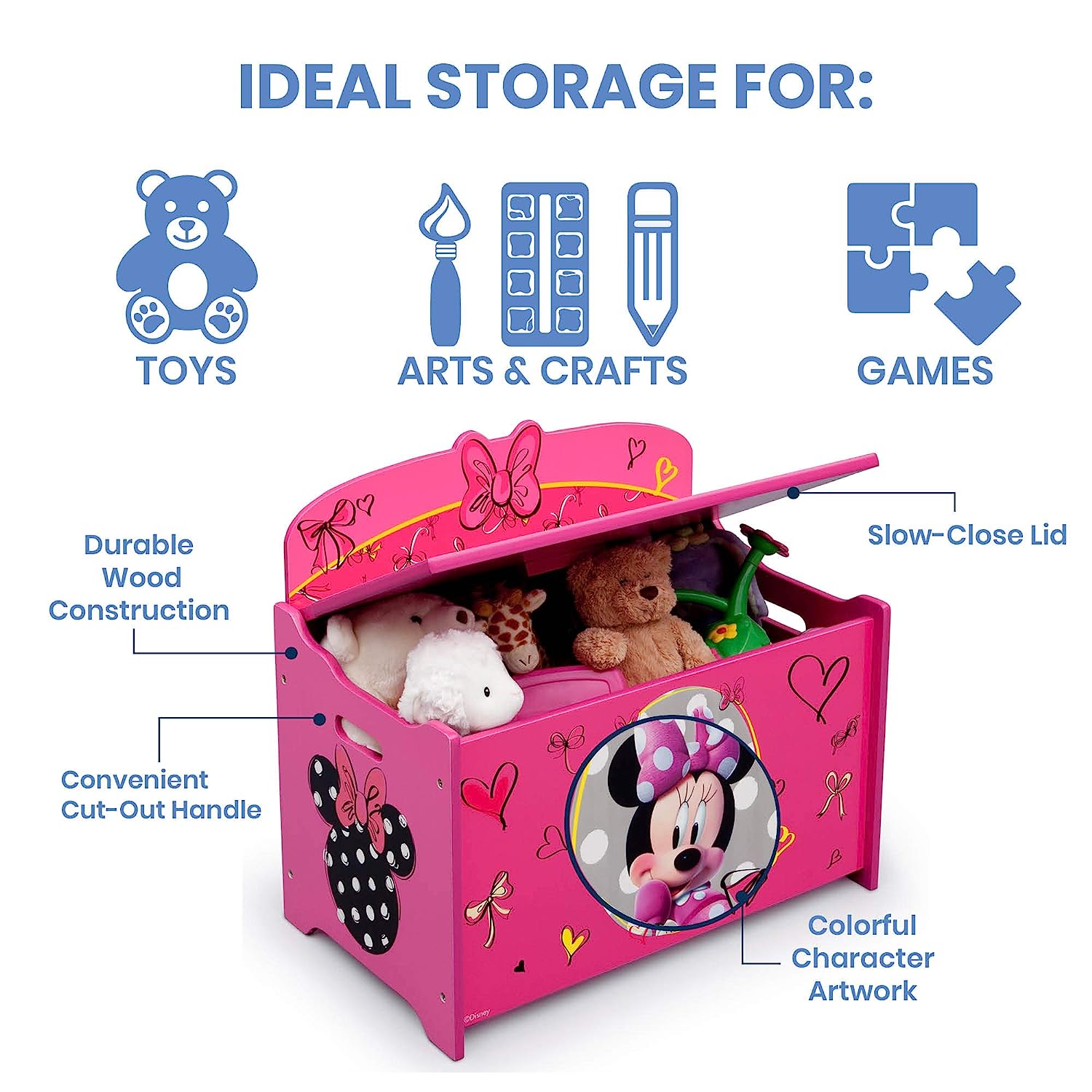 12月スーパーsale 15 Off Children 送料無料 Delta ディズニージュニア ソフィア ちいさなプリンセス Deluxe ディズニージュニア ソフィア Mouseちいさなプリンセス Minnie Disney Box Toy 着せ替え人形 Kerjakahwin Co