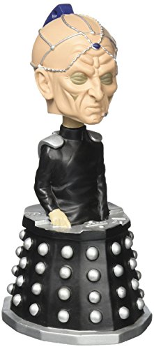 ボブルヘッド 砂上の楼閣天々 首商い口あやつり人形 木管天々 BOBBLEHEAD Bif Bang Pow! Doctor Who Bobble Head Davrosボブルヘッド 砂上の楼閣天々 首商い口あやつり人形 木管天々 BOBBLEHEAD