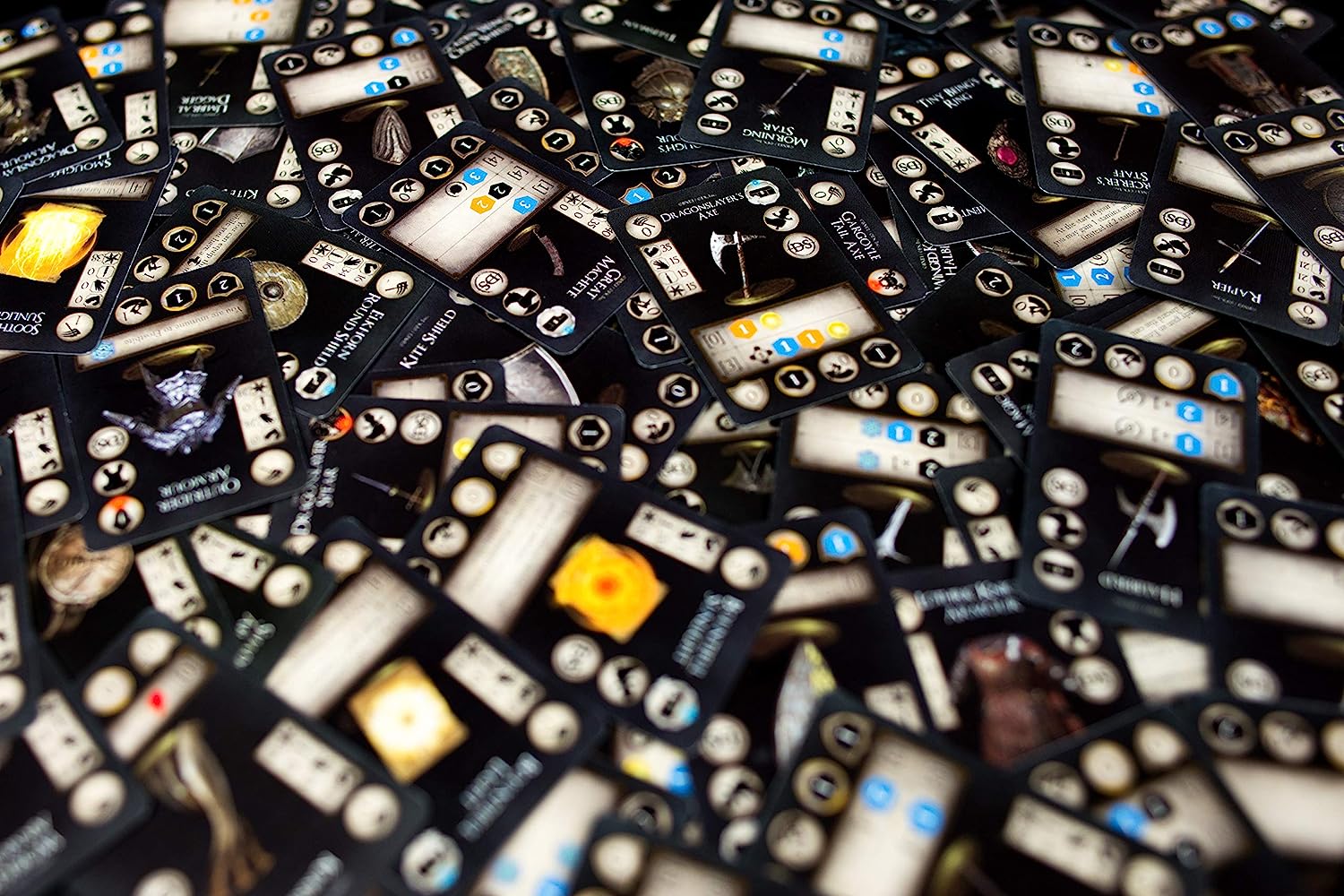 楽天市場 ボードゲーム 英語 アメリカ 海外ゲーム 送料無料 Dark Souls The Board Game Sfgd001 ボードゲーム 英語 アメリカ 海外ゲーム Angelica