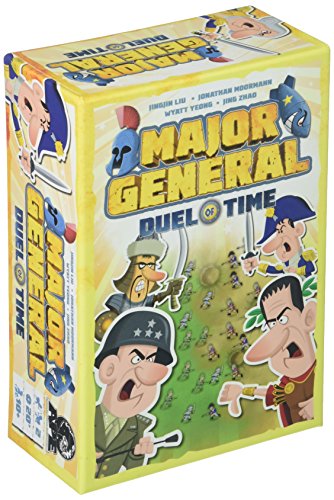 ゲーム盤競り合い 英語 亜米利加 外国で競り合い APE Games Major General Board Gamesゲーム盤競り合い 英語 亜米利加 外国で競り合い