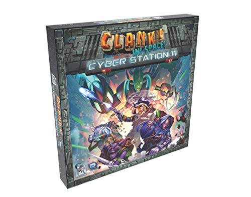 数量限定 特売 ボードゲーム 英語 アメリカ 海外ゲーム Clank In Space Cyber Station 11ボードゲーム 英語 アメリカ 海外ゲーム 日本最大級 Timesofbahrain Com 数量限定 特売 ボードゲーム 英語 アメリカ 海外ゲーム Clank In Space Cyber Station 11ボードゲーム 英語 アメリカ 海外ゲーム 日本最大級 Timesofbahrain Com