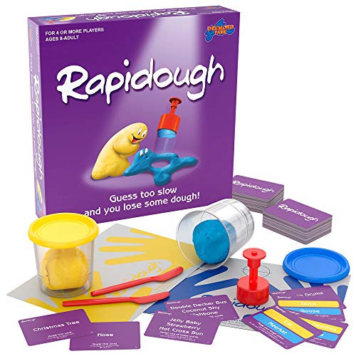 驚きの安さ ボードゲーム 英語 アメリカ 海外ゲーム 送料無料 Tomy Rapidough Kids Gameボードゲーム 英語 アメリカ 海外ゲーム 即発送可能 Smaypkbontang Sch Id 驚きの安さ ボードゲーム 英語 アメリカ 海外ゲーム 送料無料 Tomy Rapidough Kids Gameボードゲーム 英語 アメリカ 海外ゲーム 即発送可能 Smaypkbontang Sch Id