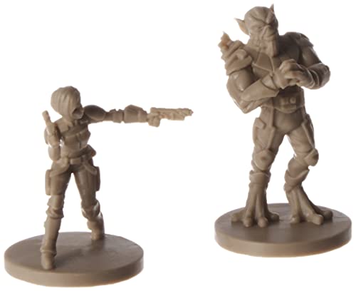 ゲーム盤競り合い 英語 亜米利加 外国で競り合い Star Wars Imperial Assault Board Game Sabine Wren and Zeb Orrelios EXPANSION - Epic Sci-Fi Strategy Game for Kids and Adults, Ages 14+, 1-5 Players, 1-2 Hour Playtime, Made bゲーム盤競り合い 英語 亜米利加 外国で競り合い
