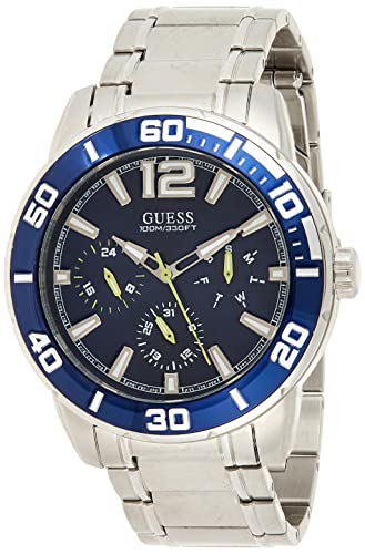 楽天市場】【国内正規品】GC Guess Collection ジーシー ゲス