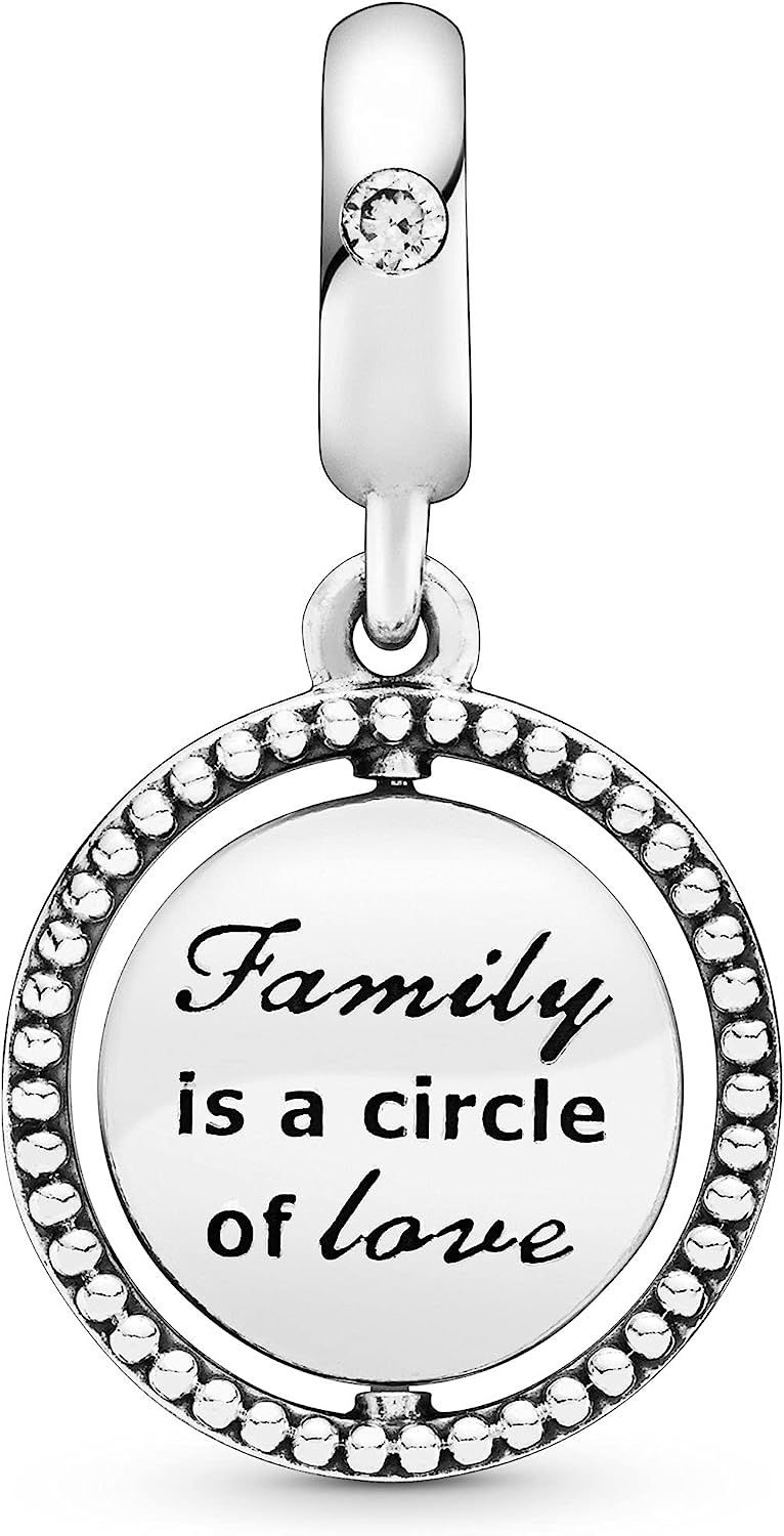 charm family pandora charm family pandora