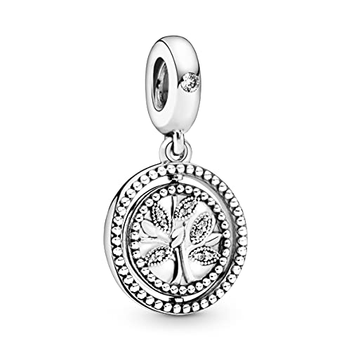 charm family pandora charm family pandora