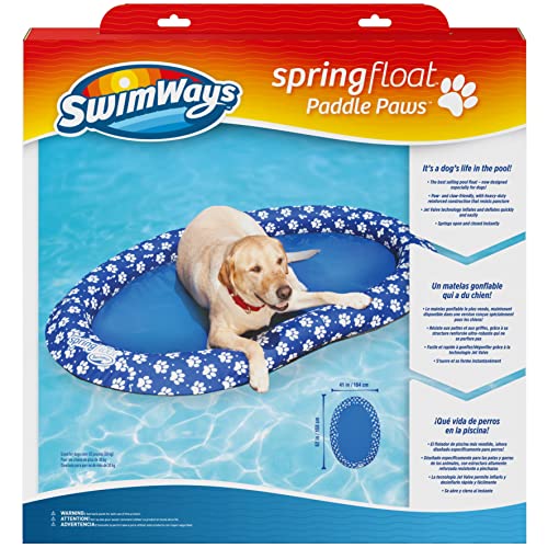 swimways 13700