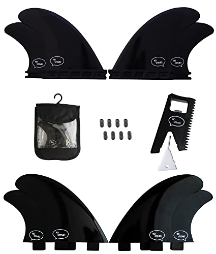 楽天市場】SHAPERS FINS シェイパーズ フィン DVS QUAD KEEL