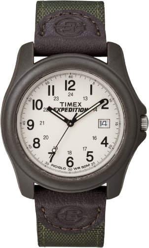 楽天市場】【TIMEX】【タイメックス】 腕時計 エクスペ