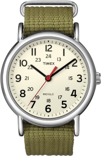 楽天市場】タイメックス TIMEX 腕時計 メンズ 腕時計