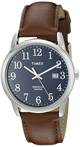 楽天市場】TIMEX タイメックス 腕時計 メンズ ウィークエンダー