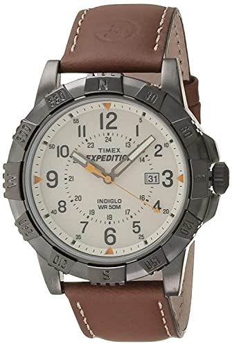 【貴重】TIMEX タイメックス メンズ 腕時計 T2N932 楽天市場】タイメックス TIMEX 腕時計 メンズ クロノグラフ