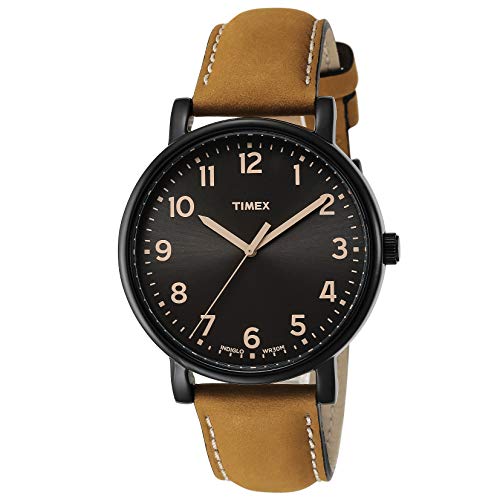 【貴重】TIMEX タイメックス メンズ 腕時計 T2N932 楽天市場】タイメックス TIMEX 腕時計 メンズ クロノグラフ