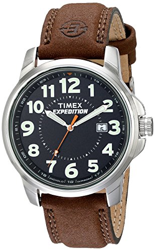 TIMEX（タイメックス）レトログラード　クォーツ　T2M430 楽天市場】タイメックス TIMEX 腕時計 メンズ 腕時計