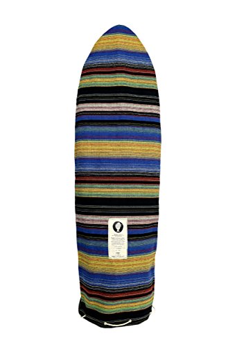 BIC ビック【CUSTOM SURF BAG 9.4】サーフボードバックロング 楽天市場】BIC ビック 【CUSTOM SURF BAG 9.4】 正規品