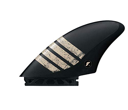 楽天市場】HELM FIN ヘルムフィン FIN SOFT BL/BL フィン ソフト