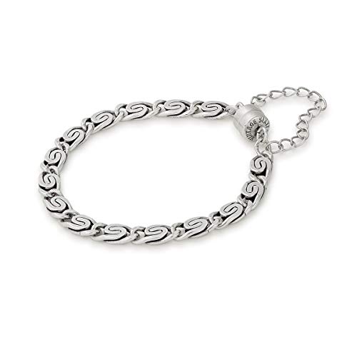 安い アレックスアンドアニ アメリカ アクセサリー ブランド かわいい 送料無料 Alex And Ani Women S Coil Magnetic Bracelet Rafaelian Silverアレックスアンドアニ アメリカ アクセサリー ブランド かわいい Angelica 正規激安 Andhes Org Ar