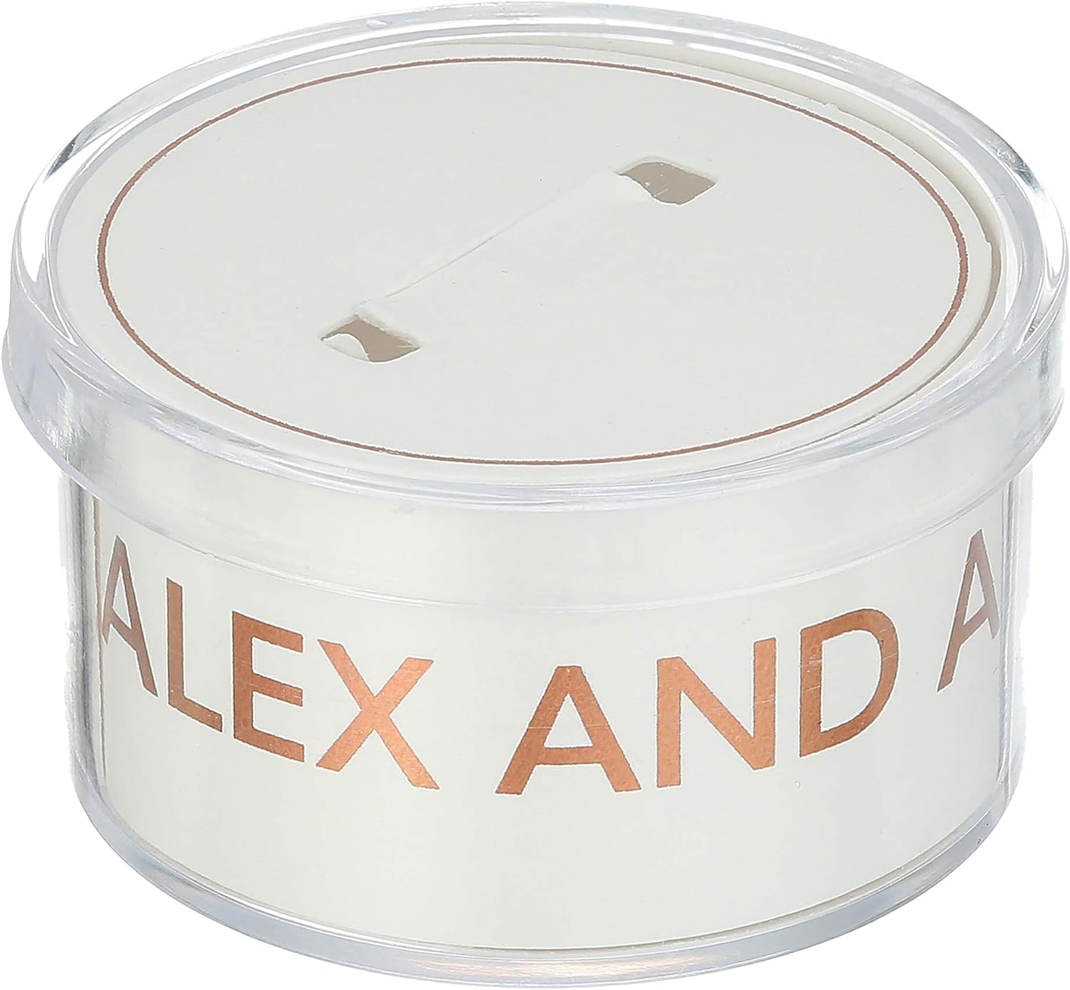 最高の アレックスアンドアニ アメリカ アクセサリー ブランド かわいい Alex And Ani Women S Puka Shell Cluster Charm Bangle Bracelet Shiny Silverアレックスアンドアニ アメリカ アクセサリー ブランド かわいい 配送員設置送料無料 Www Amjobzglobal Com