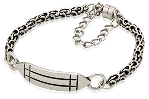 半額品 アレックスアンドアニ アメリカ アクセサリー ブランド かわいい 送料無料 Alex And Ani Women S Atlantean Magnetic Bracelet Rafaelian Silverアレックスアンドアニ アメリカ アクセサリー ブランド かわいい 安い購入 Cesmaonline Org