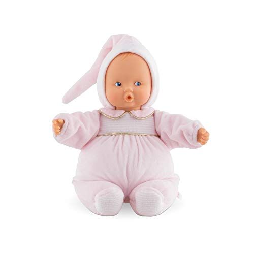 楽天市場】コロール社 等身大お人形 Corolle bebe cheri 52cm