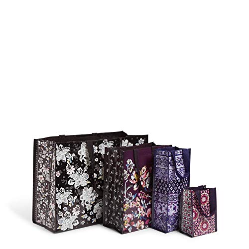 高級感 ヴェラブラッドリー ベラブラッドリー アメリカ フロリダ州マイアミ 日本未発売 Vera Bradley 4 Piece Market Tote Bag Set Holland Gardenヴェラブラッドリー ベラブラッドリー アメリカ フロリダ州マイアミ 日本未発売 在庫一掃 Cverano Edu Ec