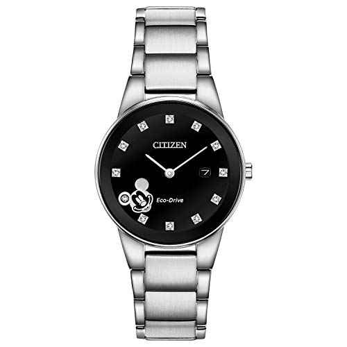 高品質】 腕時計 シチズン 逆輸入 海外モデル 海外限定 Citizen Eco