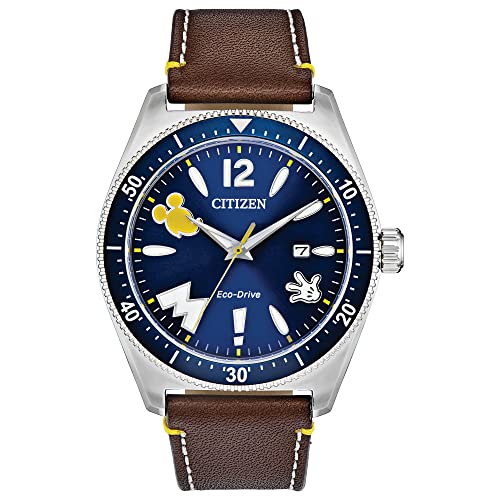 楽天市場】【現在在庫あり】PC1005-01L pc1005-01l | CITIZEN シチズン