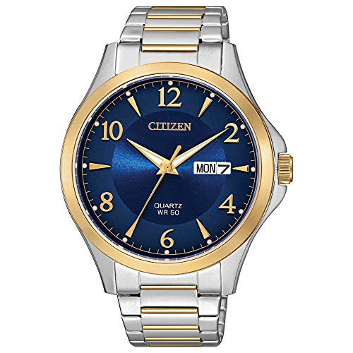 新品未使用　CITIZEN INDEPENDENT GSD LED GOLD 楽天市場】☆新品正規品☆『CITIZEN INDEPENDENT』シチズン インディ