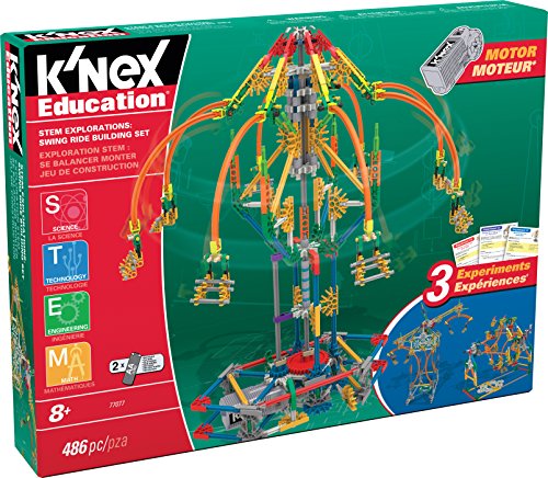 知育玩具 K 楽天市場】ケネックス 知育玩具 パズル ブロック K'NEX KISS