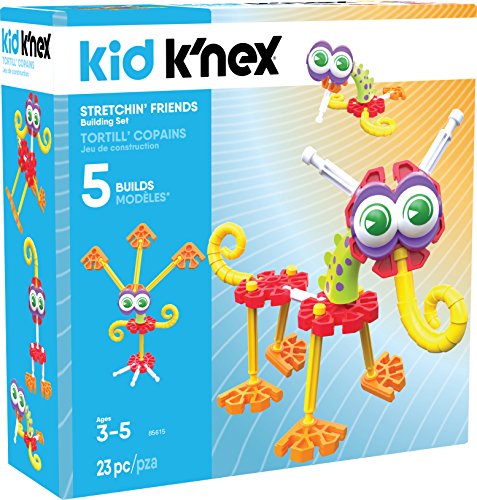 楽天市場】【K'NEX/ケネックス】 35モデル ビルディングセット 480