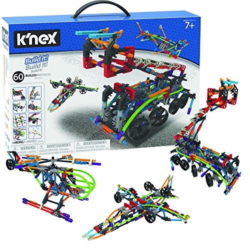 Knex Shop Online