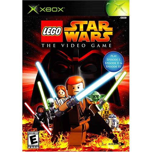 楽天市場 レゴ スターウォーズ 送料無料 Lego Star Wars Xboxレゴ スターウォーズ Angelica