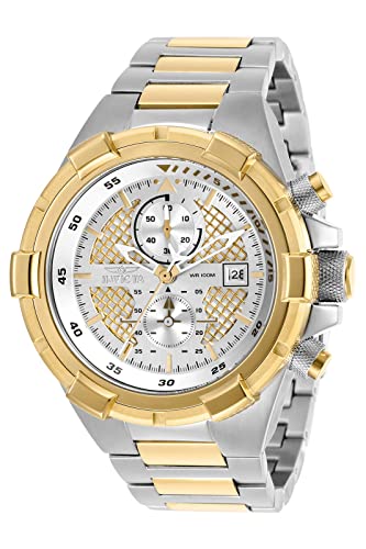 ウオッチ インヴィクタ インビクタ メンズ Invicta Aviator 28120 Men\u0027s Quartz Watchウオッチ インヴィクタ インビクタ メンズ