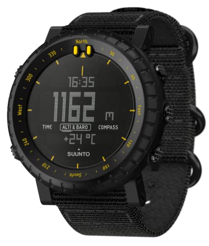 売買 腕時計 スント アウトドア メンズ アウトドアウォッチ特集 Suunto