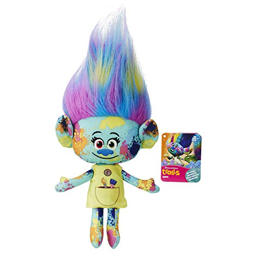 海外輸入人形 DAM社 ビンテージ トロール Trolls 楽天市場】TROLL☆トロール人形☆DAMト☆ロール☆ビンテージ