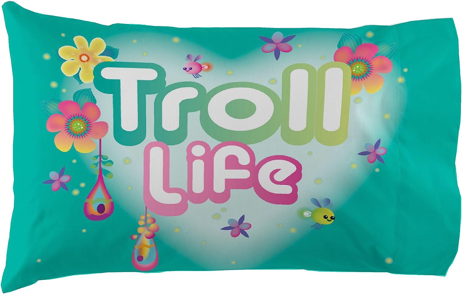 トロールズ アメリカ直輸入 アニメ 映画 ドリームワークス 送料無料 Dreamworks Trolls Life Sheet Set Fullトロールズ アメリカ直輸入 アニメ 映画 ドリームワークス Relentlessvb Com