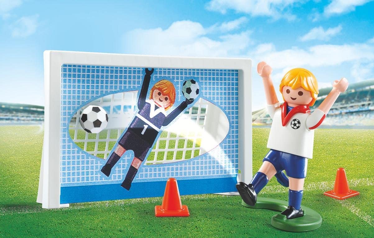 売り切れ必至 プレイモービル ブロック 組み立て 知育玩具 ドイツ Playmobil Soccer Shootout Carry Caseプレイモービル ブロック 組み立て 知育玩具 ドイツ Angelica 保証書付 Neostudio Ge