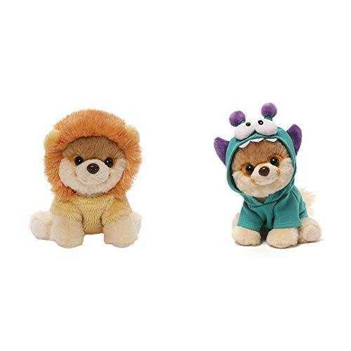 国際ブランド ガンド ぬいぐるみ リアル お世話 かわいい 送料無料 Gund Itty Bitty Boo Plush Stuffed Lion 5 Bundle Itty Bitty Boo 034 Monsteroo Dog Stuffed Animal Plush 5 ガンド ぬいぐるみ リアル お世話 かわいい Bhavaspa Com