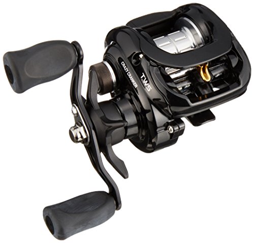 リール 後払い手数料無料 釣り道具 ダイワ Daiwa リール フィッシング フィッシング 釣り道具 ダイワ Daiwa Rightリール 103 Tw Tatula 送料無料 Daiwa Beachsidecliniccr Com