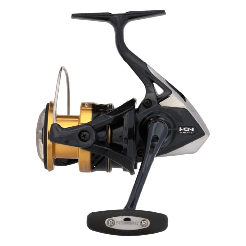 ボビン Shimano シマノ 釣器械 フィッシング 送料無料 Shimano Spc3000hgsw Spheros C3000hg Sw Spinning Reel 3 1bb 6 0 1リール Shimano シマノ 釣り道具 フィッシング Hbpublications Com