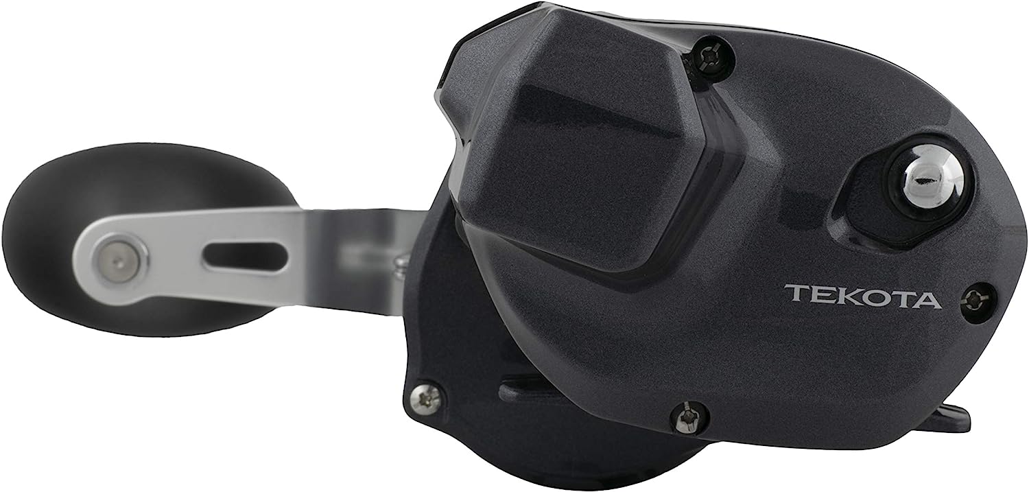 メール便なら送料無料 リール Shimano シマノ 釣り道具 フィッシング 送料無料 Shimano Tek400hglca Tekota 400 Line Counter Aリール Shimano シマノ 釣り道具 フィッシング 格安人気 Secretoftheislands Com